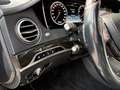 Mercedes-Benz S 500 S500 4MATIC L AMG Klima Pano Noir - thumbnail 15