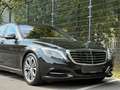 Mercedes-Benz S 500 S500 4MATIC L AMG Klima Pano Noir - thumbnail 1