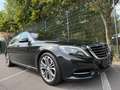 Mercedes-Benz S 500 S500 4MATIC L AMG Klima Pano Noir - thumbnail 18