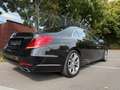 Mercedes-Benz S 500 S500 4MATIC L AMG Klima Pano Noir - thumbnail 16