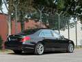 Mercedes-Benz S 500 S500 4MATIC L AMG Klima Pano Noir - thumbnail 3
