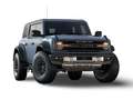 Ford Bronco Todoterreno Automático de 5 Puertas Grey - thumbnail 4