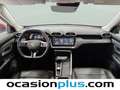 MG ZS 1.5 Hybrid+ Luxury Rojo - thumbnail 7