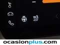 MG ZS 1.5 Hybrid+ Luxury Rojo - thumbnail 6