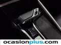 MG ZS 1.5 Hybrid+ Luxury Rojo - thumbnail 5