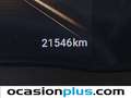 MG ZS 1.5 Hybrid+ Luxury Rojo - thumbnail 10