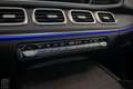 Mercedes-Benz GLE 350 De 4M AMG-LINE, LUCHTVER, 360, PANO LEDER, ACC Noir - thumbnail 14