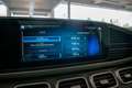 Mercedes-Benz GLE 350 De 4M AMG-LINE, LUCHTVER, 360, PANO LEDER, ACC Noir - thumbnail 20