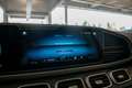 Mercedes-Benz GLE 350 De 4M AMG-LINE, LUCHTVER, 360, PANO LEDER, ACC Noir - thumbnail 17
