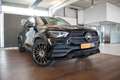 Mercedes-Benz GLE 350 De 4M AMG-LINE, LUCHTVER, 360, PANO LEDER, ACC Noir - thumbnail 3