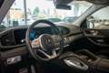 Mercedes-Benz GLE 350 De 4M AMG-LINE, LUCHTVER, 360, PANO LEDER, ACC Noir - thumbnail 7