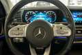 Mercedes-Benz GLE 350 De 4M AMG-LINE, LUCHTVER, 360, PANO LEDER, ACC Noir - thumbnail 11