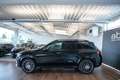 Mercedes-Benz GLE 350 De 4M AMG-LINE, LUCHTVER, 360, PANO LEDER, ACC Noir - thumbnail 6