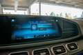 Mercedes-Benz GLE 350 De 4M AMG-LINE, LUCHTVER, 360, PANO LEDER, ACC Noir - thumbnail 19