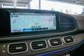Mercedes-Benz GLE 350 De 4M AMG-LINE, LUCHTVER, 360, PANO LEDER, ACC Noir - thumbnail 13