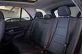 Mercedes-Benz GLE 350 De 4M AMG-LINE, LUCHTVER, 360, PANO LEDER, ACC Noir - thumbnail 23