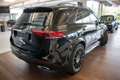 Mercedes-Benz GLE 350 De 4M AMG-LINE, LUCHTVER, 360, PANO LEDER, ACC Noir - thumbnail 5