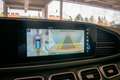 Mercedes-Benz GLE 350 De 4M AMG-LINE, LUCHTVER, 360, PANO LEDER, ACC Noir - thumbnail 16