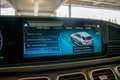 Mercedes-Benz GLE 350 De 4M AMG-LINE, LUCHTVER, 360, PANO LEDER, ACC Noir - thumbnail 21