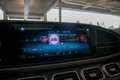 Mercedes-Benz GLE 350 De 4M AMG-LINE, LUCHTVER, 360, PANO LEDER, ACC Noir - thumbnail 18
