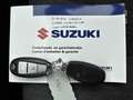 Suzuki Vitara 1.4 Boosterjet AllGrip Stijl // PANORAMA // TREKHA White - thumbnail 14