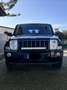 Jeep Commander 3.0 V6 crd Limited auto - thumbnail 1