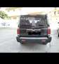 Jeep Commander 3.0 V6 crd Limited auto - thumbnail 4