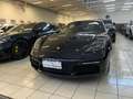 Porsche Cayman 718 Cayman 2.0 300cv Negro - thumbnail 5