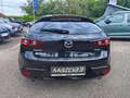 Mazda 3 Mazda3 e-Skyactiv-G140 Exclusive-Line JUNGWAGEN... Schwarz - thumbnail 9