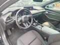 Mazda 3 Mazda3 e-Skyactiv-G140 Exclusive-Line JUNGWAGEN... Schwarz - thumbnail 3