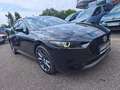 Mazda 3 Mazda3 e-Skyactiv-G140 Exclusive-Line JUNGWAGEN... Schwarz - thumbnail 8