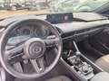 Mazda 3 Mazda3 e-Skyactiv-G140 Exclusive-Line JUNGWAGEN... Schwarz - thumbnail 14