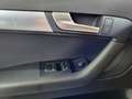 Audi A3 Sportback 2.0TDI Ambiente S-T DPF Grijs - thumbnail 25