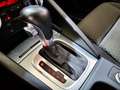 Audi A3 Sportback 2.0TDI Ambiente S-T DPF Grijs - thumbnail 18