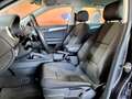 Audi A3 Sportback 2.0TDI Ambiente S-T DPF Gris - thumbnail 7