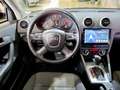 Audi A3 Sportback 2.0TDI Ambiente S-T DPF Grijs - thumbnail 11