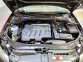 Audi A3 Sportback 2.0TDI Ambiente S-T DPF Grau - thumbnail 27