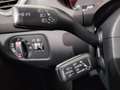 Audi A3 Sportback 2.0TDI Ambiente S-T DPF Grijs - thumbnail 20