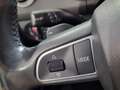 Audi A3 Sportback 2.0TDI Ambiente S-T DPF Grijs - thumbnail 22