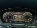 Audi Q5 40 TDI quattro S-tronic, Mod. 2020 ***TOP*** Schwarz - thumbnail 9