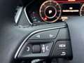 Audi Q5 40 TDI quattro S-tronic, Mod. 2020 ***TOP*** Schwarz - thumbnail 13