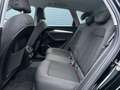 Audi Q5 40 TDI quattro S-tronic, Mod. 2020 ***TOP*** Schwarz - thumbnail 19