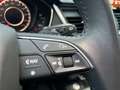 Audi Q5 40 TDI quattro S-tronic, Mod. 2020 ***TOP*** Schwarz - thumbnail 14