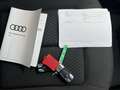 Audi Q5 40 TDI quattro S-tronic, Mod. 2020 ***TOP*** Schwarz - thumbnail 24