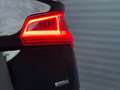 Audi Q5 40 TDI quattro S-tronic, Mod. 2020 ***TOP*** Schwarz - thumbnail 5
