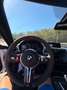 BMW 440 440i Coupe M Sport Aut. MPPSK - thumbnail 12