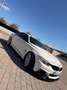 BMW 440 440i Coupe M Sport Aut. MPPSK - thumbnail 7