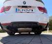 BMW 440 440i Coupe M Sport Aut. MPPSK - thumbnail 4