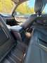 BMW 440 440i Coupe M Sport Aut. MPPSK - thumbnail 14