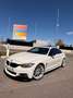 BMW 440 440i Coupe M Sport Aut. MPPSK - thumbnail 1